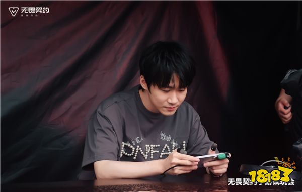 _圆满落幕是病句吗_圆满大结局什么意思