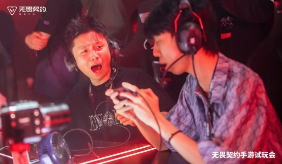 _圆满落幕是病句吗_圆满大结局什么意思