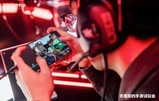 圆满大结局什么意思__圆满落幕是病句吗