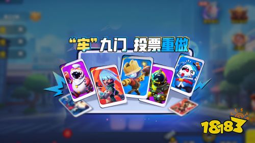 太空监狱密室逃脱攻略__太空监狱游戏