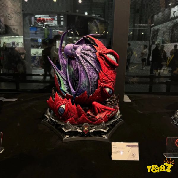 _雕刻展览_雕刻艺术品欣赏