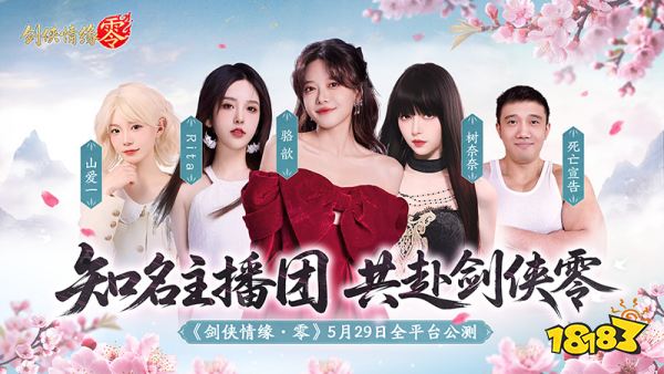 经典轻松小说推荐__2016推荐好友畅玩dnf