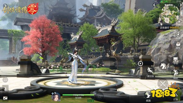 经典轻松小说推荐_2016推荐好友畅玩dnf_