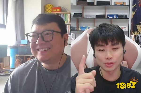 海涛正式加盟KKDotA合作人，K联赛重磅开启！_海涛正式加盟KKDotA合作人，K联赛重磅开启！_