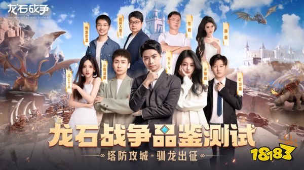 顶级抢手电影_a.t.m顶级玩家成员_
