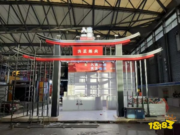 _潮玩手办模型玩具区别_潮魂的含义