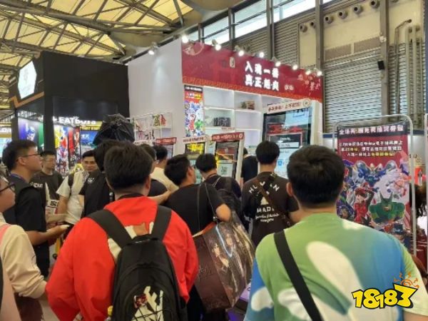 潮魂的含义_潮玩手办模型玩具区别_