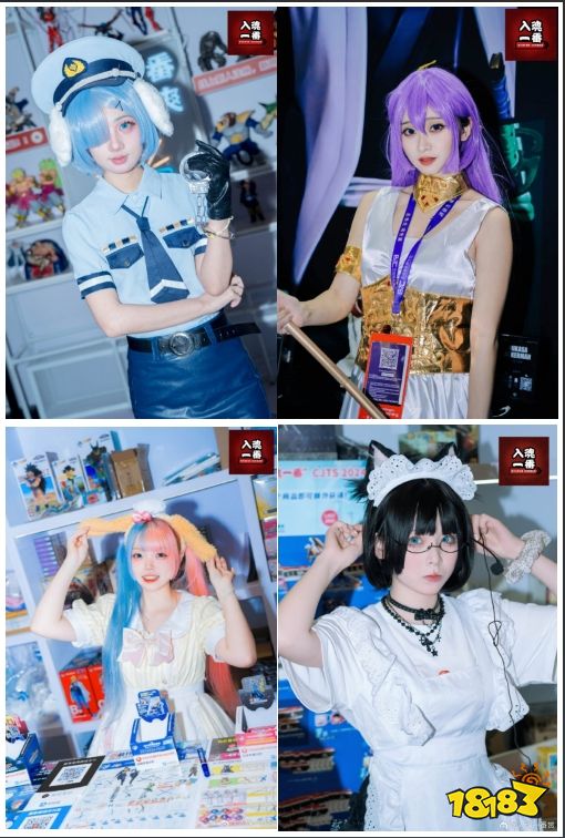 潮魂的含义_潮玩手办模型玩具区别_
