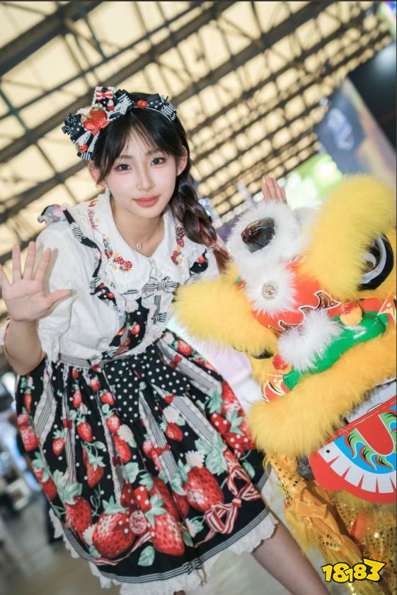 潮魂的含义__潮玩手办模型玩具区别