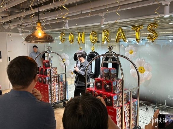 _无限极e帆网正式上线_伪射手网正式上线亮瞎眼