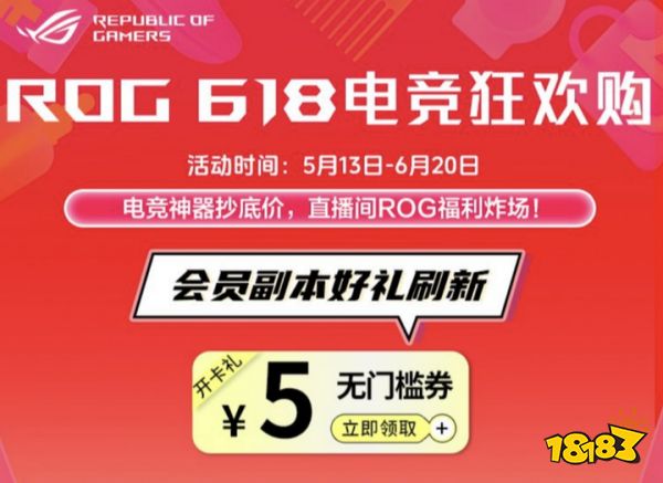 超人幻影区__超人幻影地带是什么地方