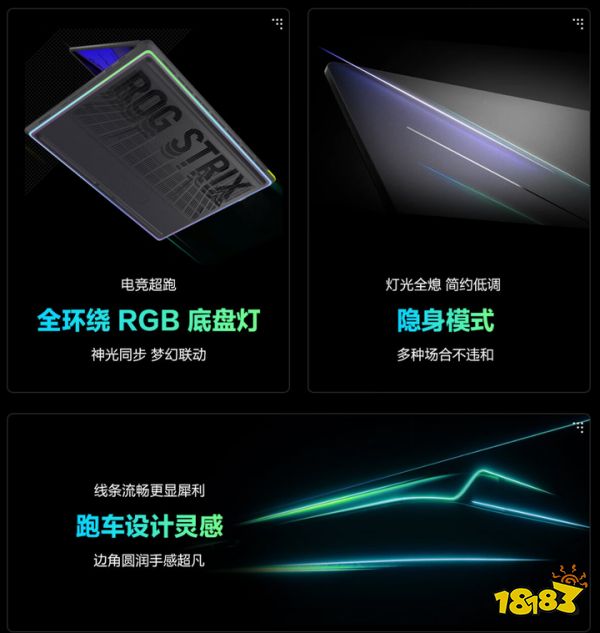 超人幻影地带是什么地方__超人幻影区