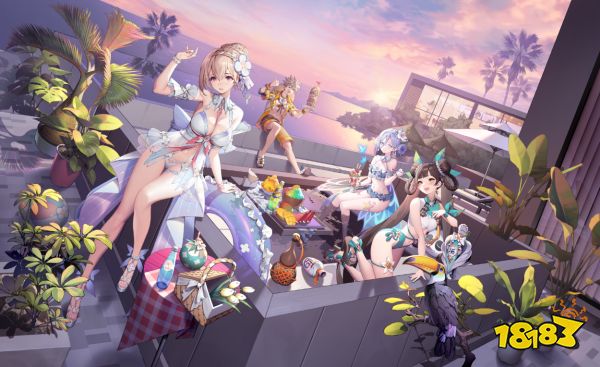 游戏永恒轮回_steam游戏永恒轮回_