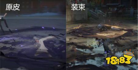 震撼游戏视频_震撼的游戏画面_