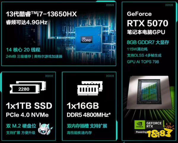 华硕商城限时抢购__华硕商城什么时候打折
