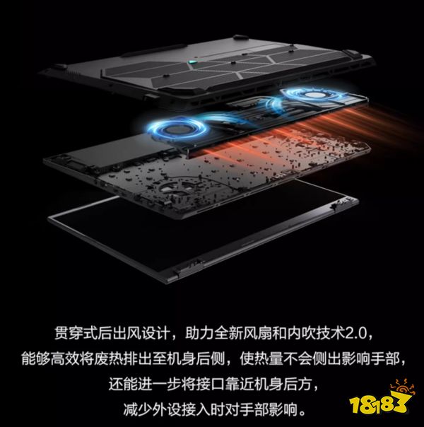 华硕商城什么时候打折_华硕商城限时抢购_