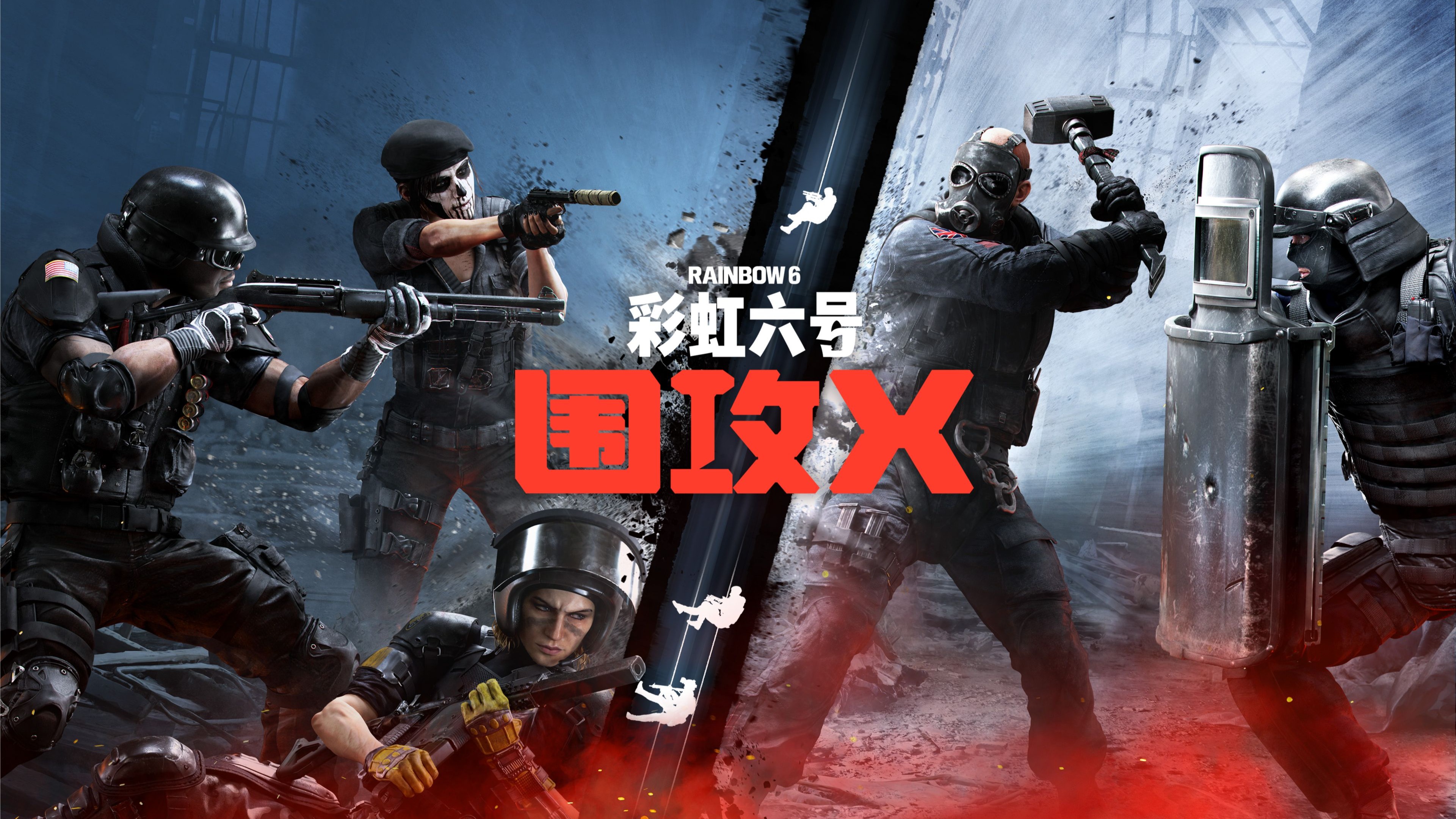 _手柄灯颜色_手柄led灯
