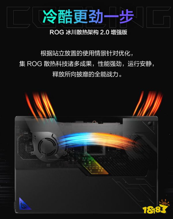 AMD 锐龙 AI Max+ 395 处理器加持，618期间14599元入手ROG幻X 2025__AMD 锐龙 AI Max+ 395 处理器加持，618期间14599元入手ROG幻X 2025