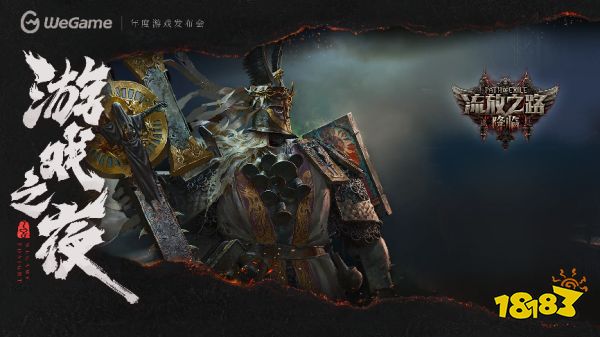 _更多精品游戏快来这里体验吧_游戏精品网
