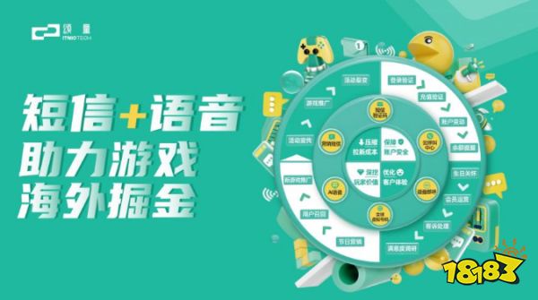 确认参展！颂量邀您相聚2025 ChinaJoy BTOB商务洽谈馆，共探出海营销新趋势__确认参展！颂量邀您相聚2025 ChinaJoy BTOB商务洽谈馆，共探出海营销新趋势