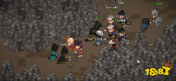 武侠迷双厨狂喜，「大侠立志传 × 逸剑风云决」联动DLC现已上线_武侠迷双厨狂喜，「大侠立志传 × 逸剑风云决」联动DLC现已上线_