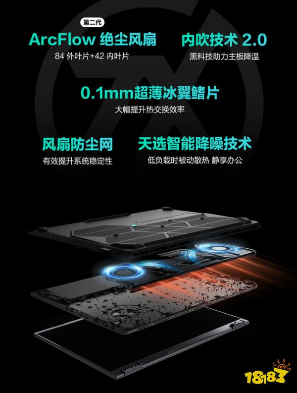 华硕独占锐龙__华硕锐龙系列