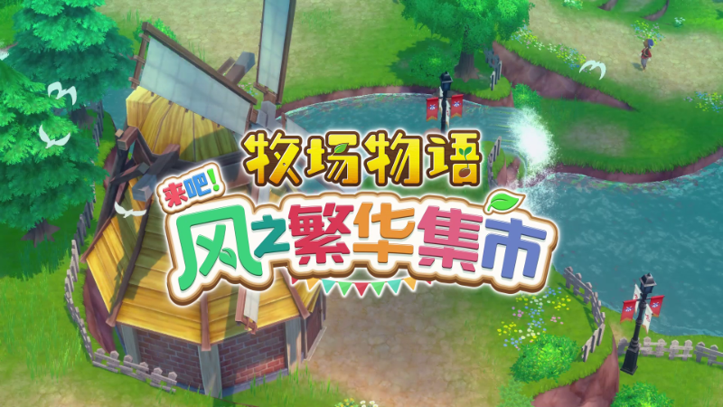 宝藏世界下载安装免费__lol限时半价皮肤