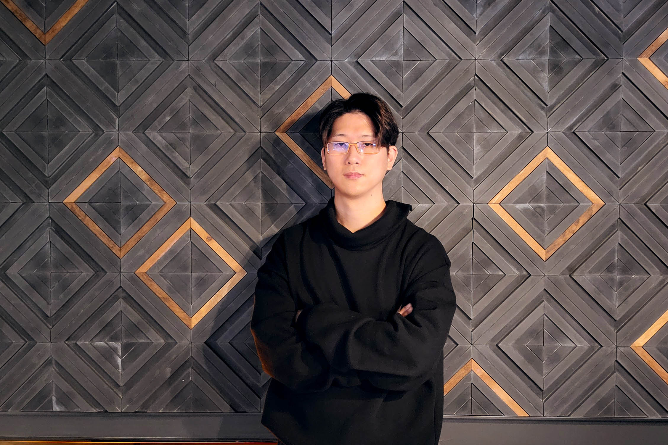微软蓝屏怎么办__微软黑屏解决办法