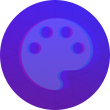 _迪士尼星球大战r2d2声控_迪士尼的星球大战