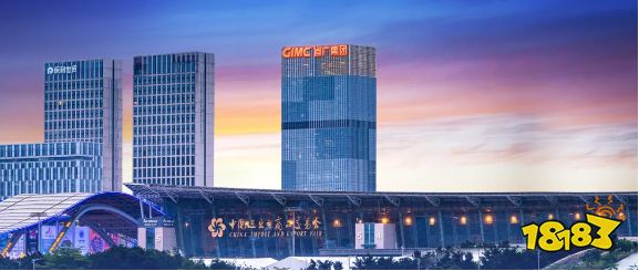 【重磅首秀】省广集团将登陆2025 ChinaJoy：以智能营销赋能游戏出海新征途_【重磅首秀】省广集团将登陆2025 ChinaJoy：以智能营销赋能游戏出海新征途_