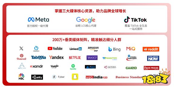 【重磅首秀】省广集团将登陆2025 ChinaJoy：以智能营销赋能游戏出海新征途_【重磅首秀】省广集团将登陆2025 ChinaJoy：以智能营销赋能游戏出海新征途_