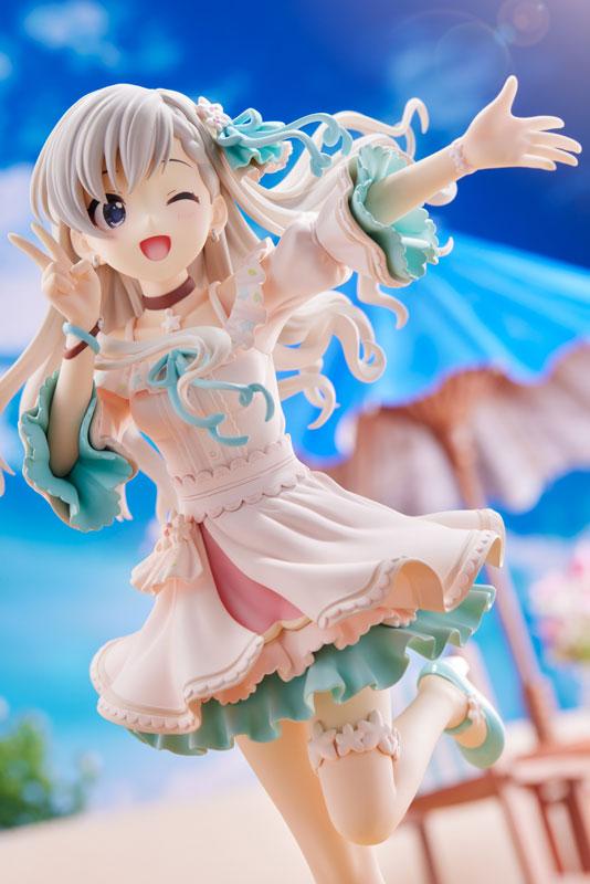 c92偶像大师灰姑娘__c91偶像大师灰姑娘