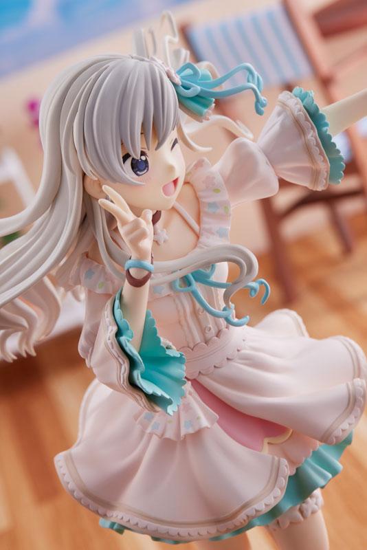 c91偶像大师灰姑娘_c92偶像大师灰姑娘_