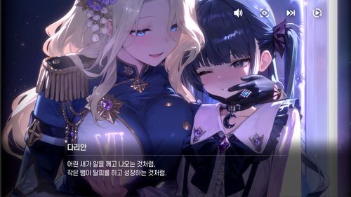 棕色尘埃角色推荐_棕色尘埃阵容位置_