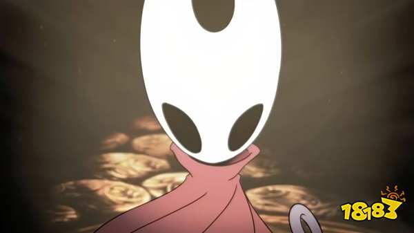 _空洞骑士丝_空洞骑士丝质歌