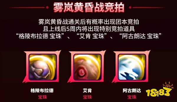 国服全新智能打团系统_完美世界国服90黄昏装备_