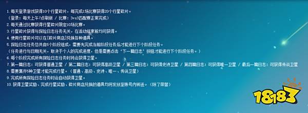_街头篮球挑战_街头篮球活动