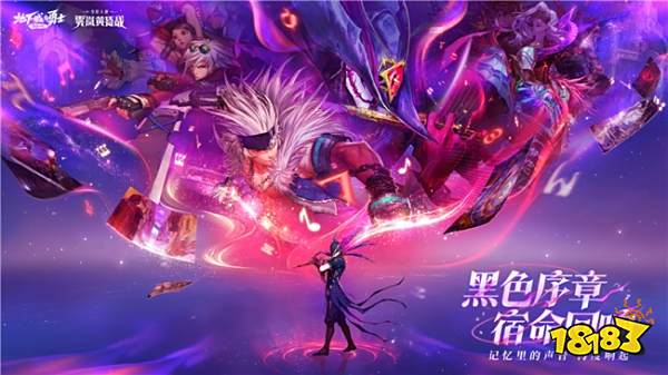 给我播放黄昏_黄昏reaction_