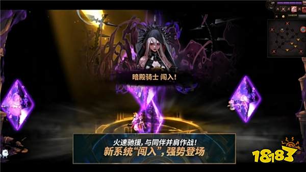 给我播放黄昏_黄昏reaction_