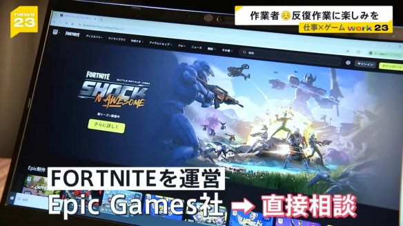 _化工厂提高工作效率_化工企业效率提升推行成果