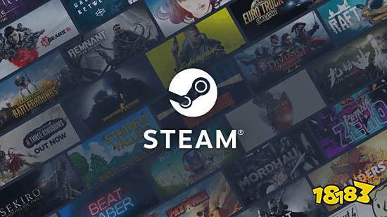 Steam重磅更新修复近百漏洞增无障碍功能__Steam重磅更新修复近百漏洞增无障碍功能