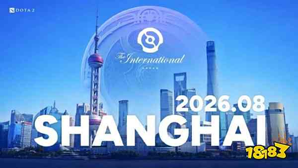 伸冤人夺得北美票房冠军_上海轨道交通规划图2025年_