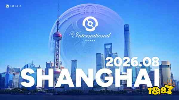 央视八套收视纪录__上海2021宣传片