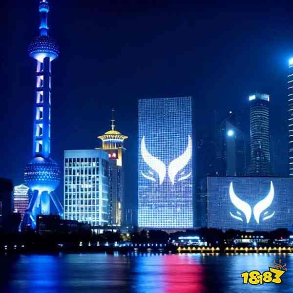 央视八套收视纪录_上海2021宣传片_