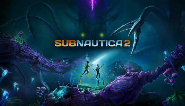 PS+新会免游戏公布：《最后生还者2RE》明天入库！_PS+新会免游戏公布：《最后生还者2RE》明天入库！_