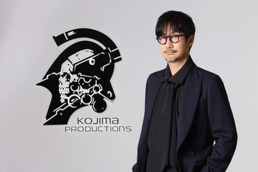 PS+新会免游戏公布：《最后生还者2RE》明天入库！__PS+新会免游戏公布：《最后生还者2RE》明天入库！