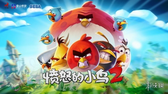 达成战略合作伙伴关系__库拍与中古陶达成战略合作