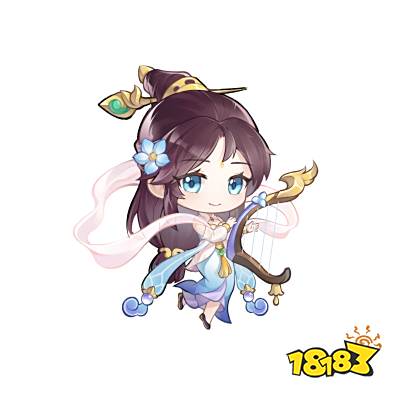 跨界石作用_跨界石在哪里买2020_