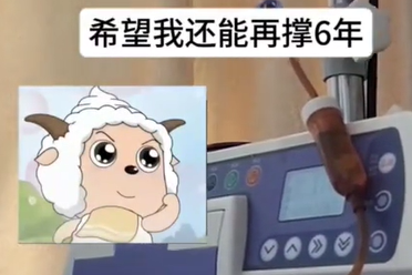 怪物猎人联动餐厅_中国怪物猎人餐厅_